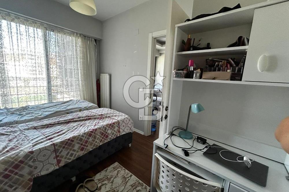 BALATÇIK ÜNİVERSİTE YAKINI ALWAYS SİTESİNDE KİRALIK 1+1 DAİRE