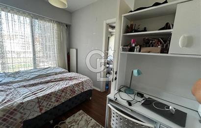 BALATÇIK ÜNİVERSİTE YAKINI ALWAYS SİTESİNDE KİRALIK 1+1 DAİRE