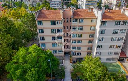 Fırsat Satılık Nispetiye Belediye Sitesi 3+1 Daire 