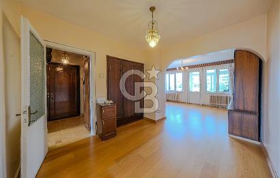 Fırsat Satılık Nispetiye Belediye Sitesi 3+1 Daire 