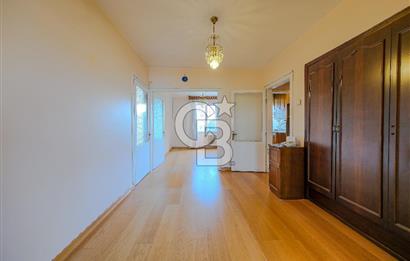 Fırsat Satılık Nispetiye Belediye Sitesi 3+1 Daire 