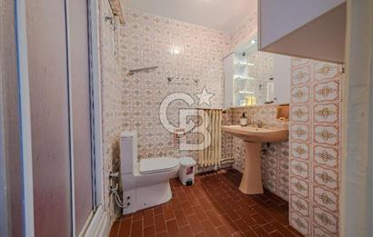 Fırsat Satılık Nispetiye Belediye Sitesi 3+1 Daire 