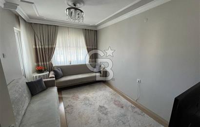 BORNOVA IŞIKKENT'TE 3+1 GENİŞ ÖNÜ AÇIK DAİRE
