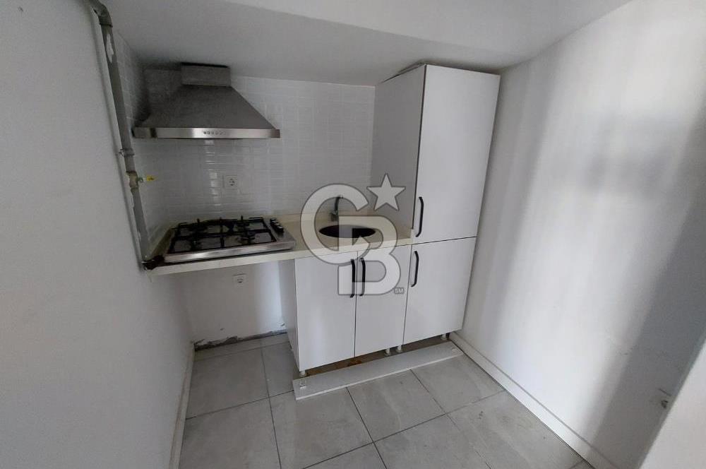 Fırsat !!! Ayşekadında 1+1 Kiralık Daire 