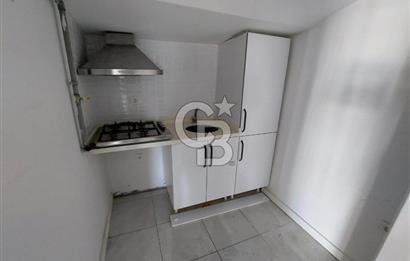Fırsat !!! Ayşekadında 1+1 Kiralık Daire 