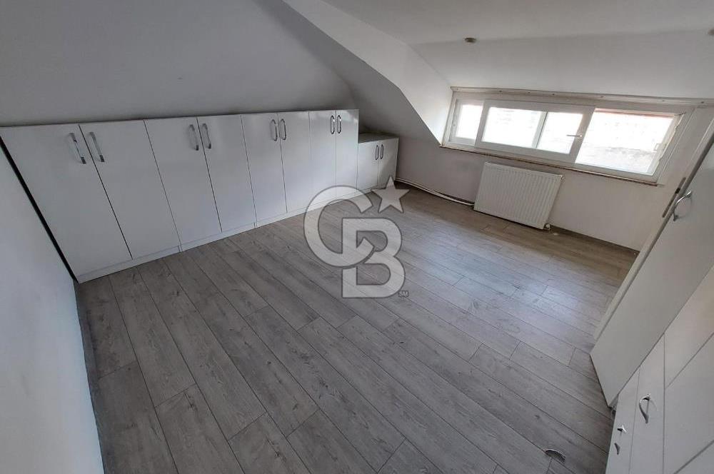 Fırsat !!! Ayşekadında 1+1 Kiralık Daire 