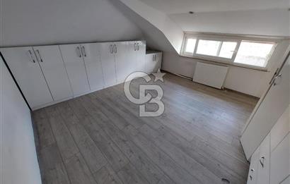 Fırsat !!! Ayşekadında 1+1 Kiralık Daire 