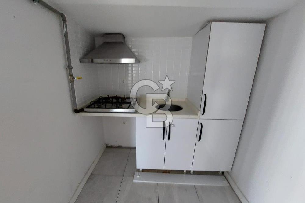 Fırsat !!! Ayşekadında 1+1 Kiralık Daire 