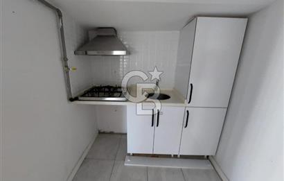Fırsat !!! Ayşekadında 1+1 Kiralık Daire 