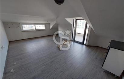 Fırsat !!! Ayşekadında 1+1 Kiralık Daire 