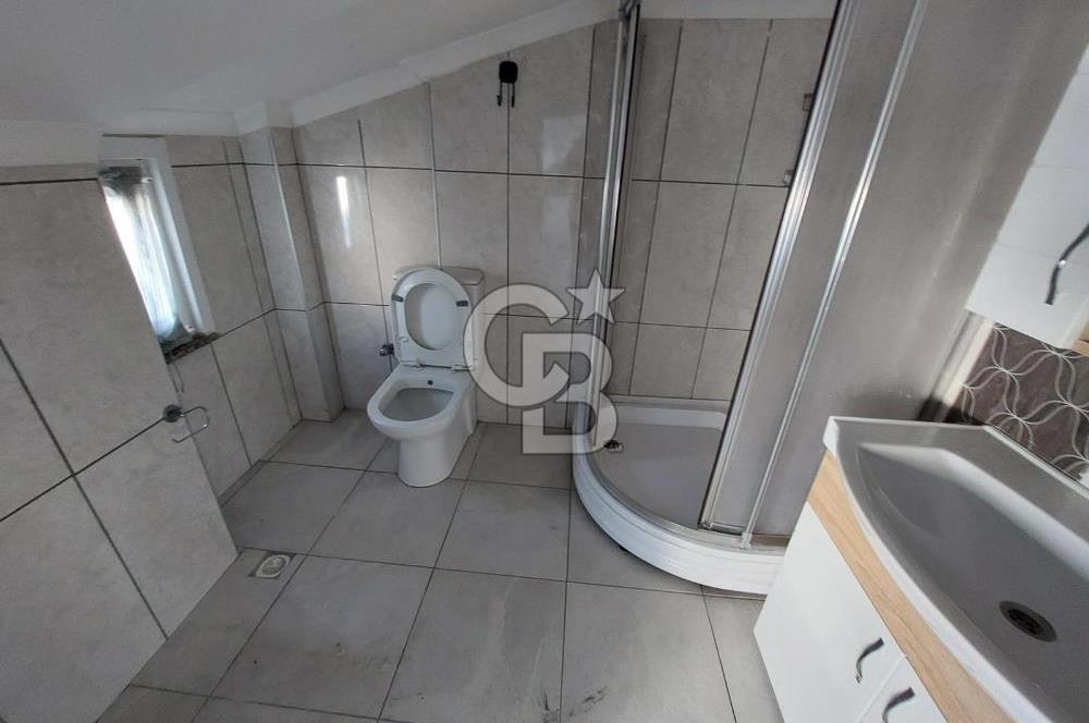 Fırsat !!! Ayşekadında 1+1 Kiralık Daire 