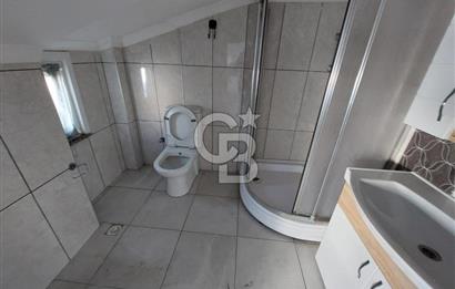 Fırsat !!! Ayşekadında 1+1 Kiralık Daire 