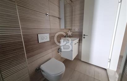 Menteşe Orhaniye Mahallesi’nde Kapalı Balkonlu 1+1 Kiralık Daire – Şehir Merkezinde!”
