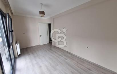 Menteşe Orhaniye Mahallesi’nde Kapalı Balkonlu 1+1 Kiralık Daire – Şehir Merkezinde!”