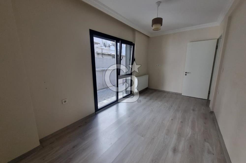 Menteşe Orhaniye Mahallesi’nde Kapalı Balkonlu 1+1 Kiralık Daire – Şehir Merkezinde!”