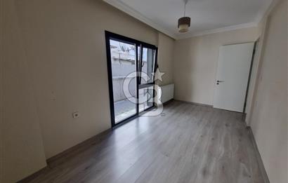 Menteşe Orhaniye Mahallesi’nde Kapalı Balkonlu 1+1 Kiralık Daire – Şehir Merkezinde!”