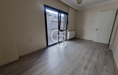 Menteşe Orhaniye Mahallesi’nde Kapalı Balkonlu 1+1 Kiralık Daire – Şehir Merkezinde!”