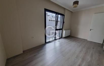 Menteşe Orhaniye Mahallesi’nde Kapalı Balkonlu 1+1 Kiralık Daire – Şehir Merkezinde!”
