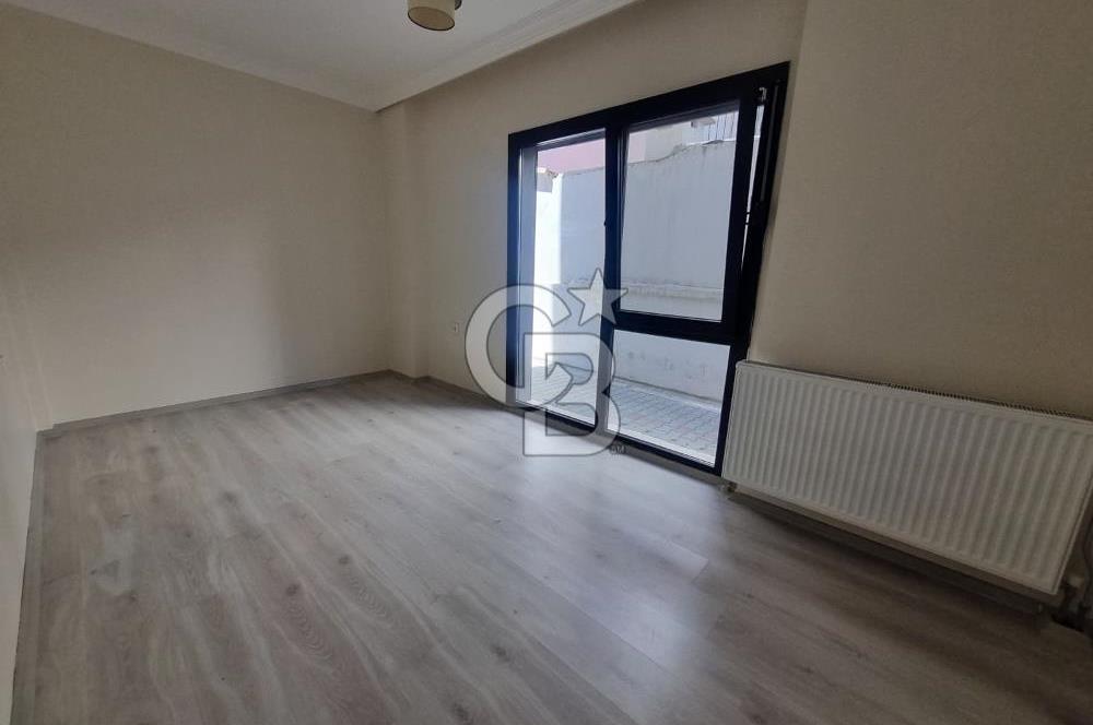 Menteşe Orhaniye Mahallesi’nde Kapalı Balkonlu 1+1 Kiralık Daire – Şehir Merkezinde!”