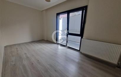 Menteşe Orhaniye Mahallesi’nde Kapalı Balkonlu 1+1 Kiralık Daire – Şehir Merkezinde!”