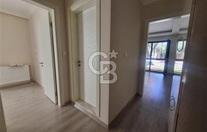 Menteşe Orhaniye Mahallesi’nde Kapalı Balkonlu 1+1 Kiralık Daire – Şehir Merkezinde!”