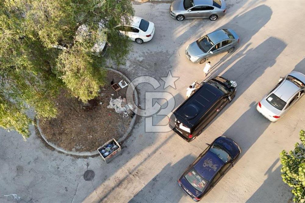 KEMALPAŞA YUKARIKIZILCA'DA OTANTİK KÖY EVİ