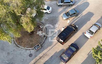 KEMALPAŞA YUKARIKIZILCA'DA OTANTİK KÖY EVİ