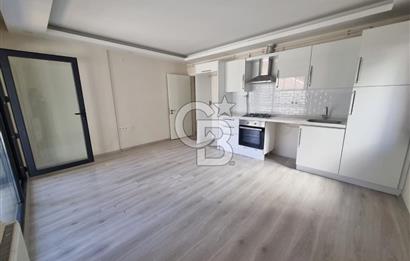 Menteşe Orhaniye Mahallesi’nde Kapalı Balkonlu 1+1 Kiralık Daire – Şehir Merkezinde!”