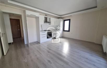 Menteşe Orhaniye Mahallesi’nde Kapalı Balkonlu 1+1 Kiralık Daire – Şehir Merkezinde!”