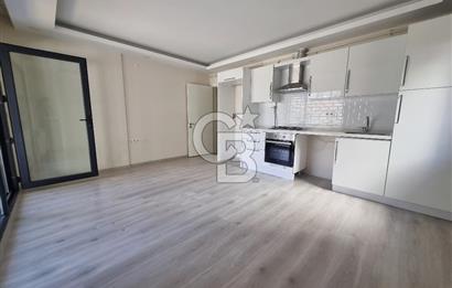 Menteşe Orhaniye Mahallesi’nde Kapalı Balkonlu 1+1 Kiralık Daire – Şehir Merkezinde!”