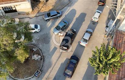 KEMALPAŞA YUKARIKIZILCA'DA OTANTİK KÖY EVİ