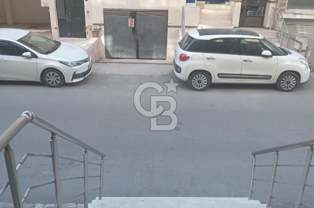 ANADOLU CADDESİNE YÜRÜME MESAFESİNDE ŞEMİKLERDE KİRALIK DÜKKAN