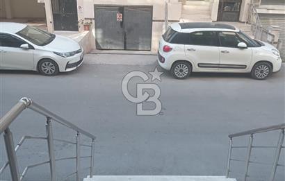ANADOLU CADDESİNE YÜRÜME MESAFESİNDE ŞEMİKLERDE KİRALIK DÜKKAN