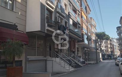 ANADOLU CADDESİNE YÜRÜME MESAFESİNDE ŞEMİKLERDE KİRALIK DÜKKAN