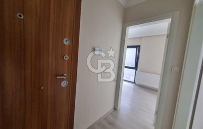 Menteşe Orhaniye Mahallesi’nde Kapalı Balkonlu 1+1 Kiralık Daire – Şehir Merkezinde!”