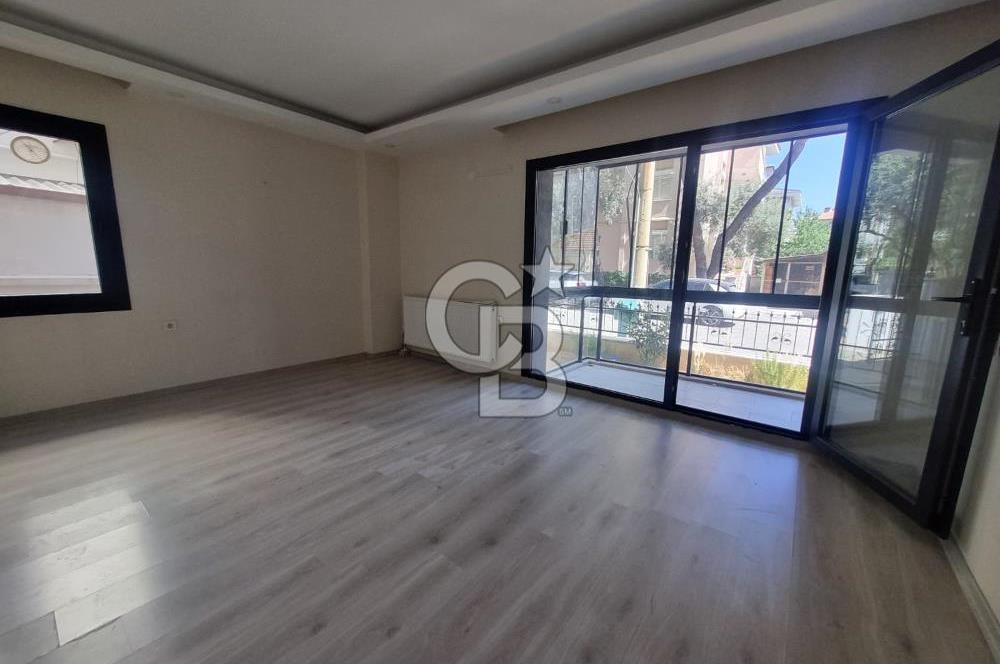 Menteşe Orhaniye Mahallesi’nde Kapalı Balkonlu 1+1 Kiralık Daire – Şehir Merkezinde!”