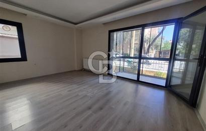 Menteşe Orhaniye Mahallesi’nde Kapalı Balkonlu 1+1 Kiralık Daire – Şehir Merkezinde!”