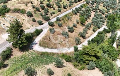 KEMALPAŞA YUKARIKIZILCA'DA OTANTİK KÖY EVİ