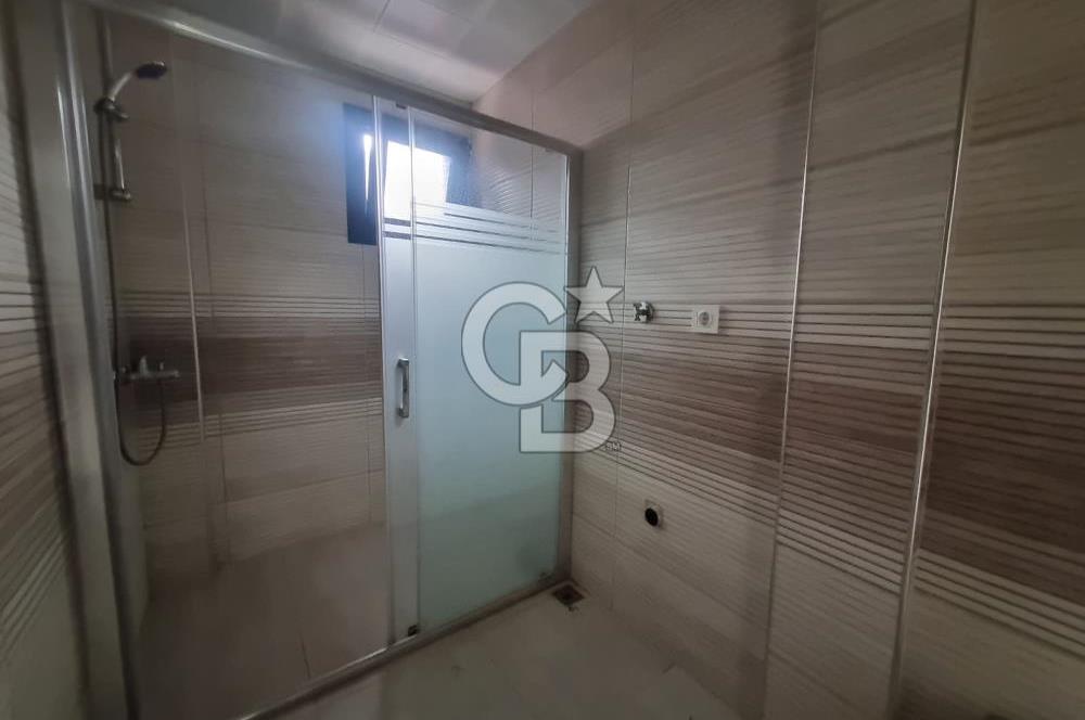 Menteşe Orhaniye Mahallesi’nde Kapalı Balkonlu 1+1 Kiralık Daire – Şehir Merkezinde!”