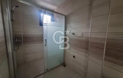 Menteşe Orhaniye Mahallesi’nde Kapalı Balkonlu 1+1 Kiralık Daire – Şehir Merkezinde!”