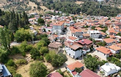 KEMALPAŞA YUKARIKIZILCA'DA OTANTİK KÖY EVİ