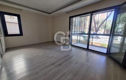 Menteşe Orhaniye Mahallesi’nde Kapalı Balkonlu 1+1 Kiralık Daire – Şehir Merkezinde!”