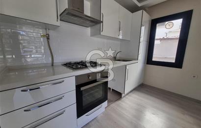 Menteşe Orhaniye Mahallesi’nde Kapalı Balkonlu 1+1 Kiralık Daire – Şehir Merkezinde!”