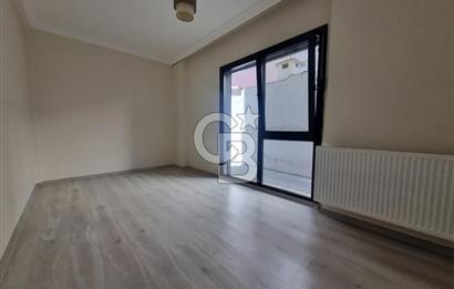 Menteşe Orhaniye Mahallesi’nde Kapalı Balkonlu 1+1 Kiralık Daire – Şehir Merkezinde!”