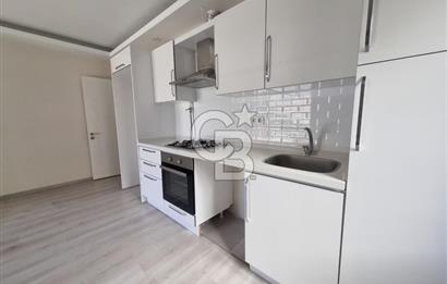 Menteşe Orhaniye Mahallesi’nde Kapalı Balkonlu 1+1 Kiralık Daire – Şehir Merkezinde!”