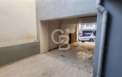 Karabağlar Aydın Mahallesinde Geniş 3+1 Satılık Daire