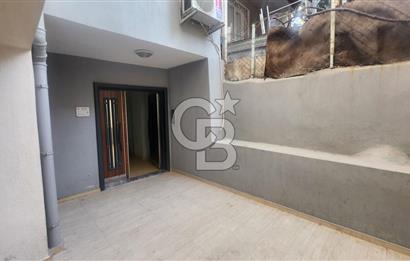 Karabağlar Aydın Mahallesinde Geniş 3+1 Satılık Daire
