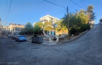 Karabağlar Aydın Mahallesinde Geniş 3+1 Satılık Daire