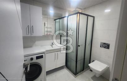 Karabağlar Aydın Mahallesinde Geniş 3+1 Satılık Daire