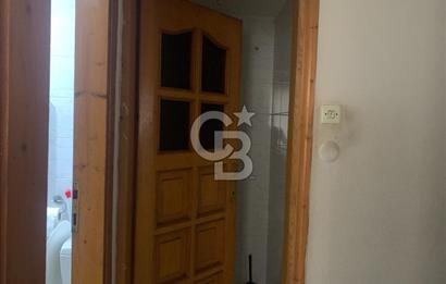 Ümraniye Namık Kemal Mahallesinde Yüksek Giriş Satılık 2+1 Daire
